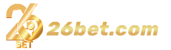 Resultado do jogo da chapecoense - Rpgbet
