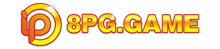 Tigrinho jogo - Rpgbet
