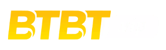 Como ganhar rodadas gratis no blaze - Rpgbet
