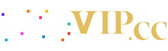 Video new - Rpgbet
