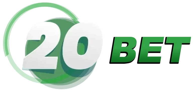 America bets vip - Rpgbet
