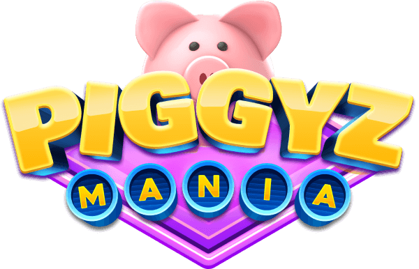Mines bet - Rpgbet
