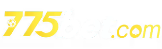 Palpite facil - Rpgbet
