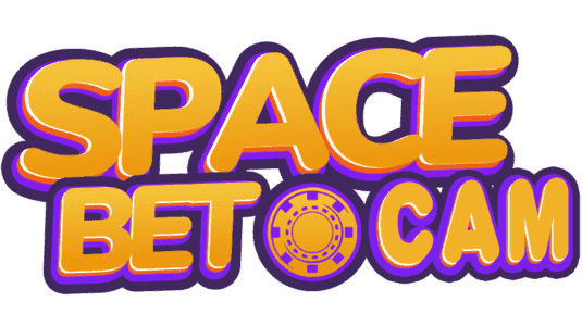 Como recuperar número da vivo - Rpgbet
