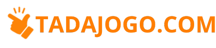 Simulador bet - Rpgbet
