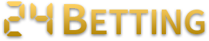 Solverde.pt - Rpgbet
