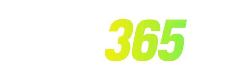 Lg k1 - Rpgbet
