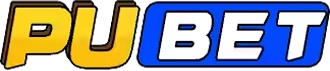 WhisperingWinds Casino - Rpgbet
