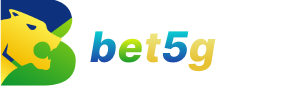 Realsbet cassino - Rpgbet
