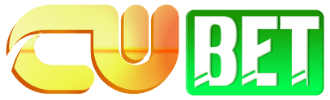 Melhores jogos de caça níquel grátis - Rpgbet
