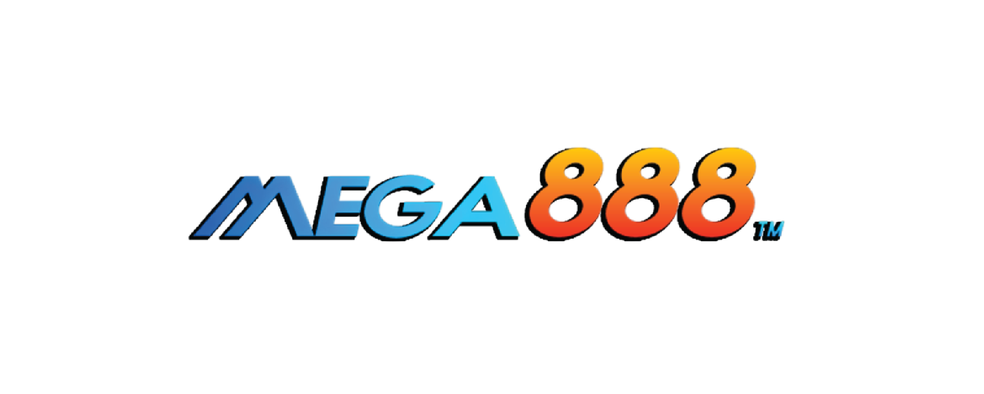 Estrelabet - Rpgbet
