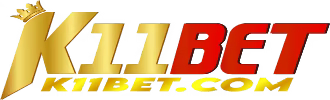 Spin pay jogos - Rpgbet
