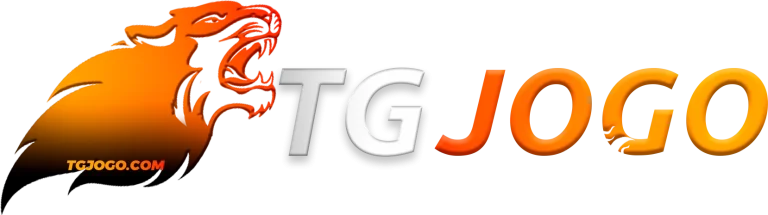 Www.desertnightscasino.com - Rpgbet
