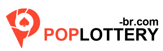 Videos l - Rpgbet
