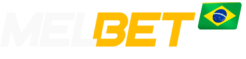 Icloud armazenamento - Rpgbet
