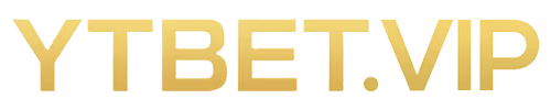 Gta sa download mega - Rpgbet
