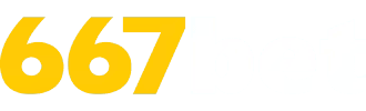Dvd completo - Rpgbet
