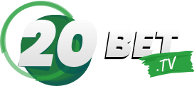 Jogos miner - Rpgbet
