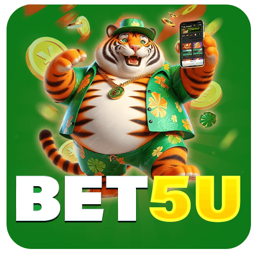 Brazil Farm - Rpgbet
