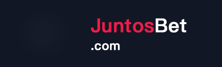 Jogo plinko blaze - Rpgbet
