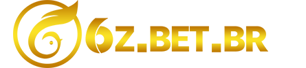 Bônus de cassino online - Rpgbet
