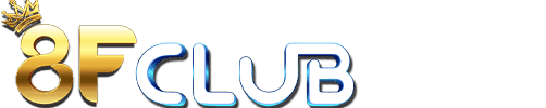 Drive zone online dinheiro infinito - Rpgbet
