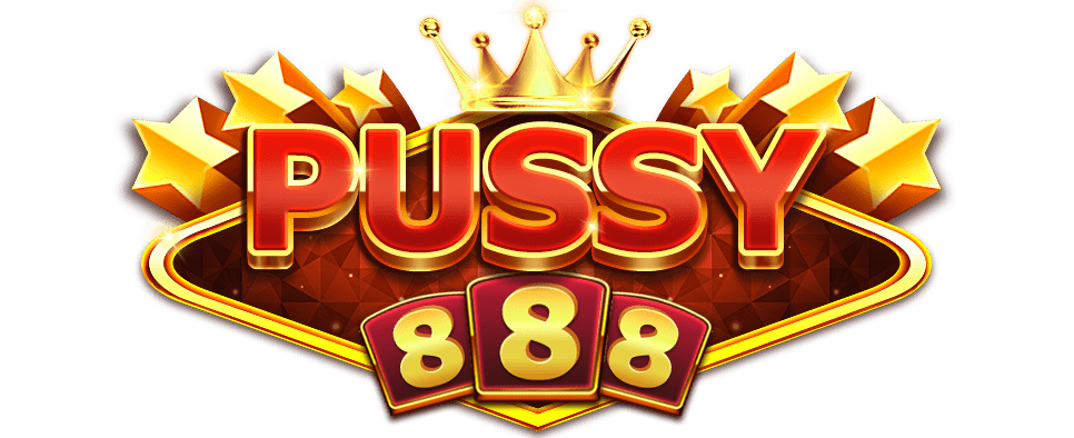 Site de aposta com bonus de cadastro - Rpgbet
