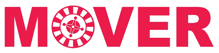 Logo foguete - Rpgbet
