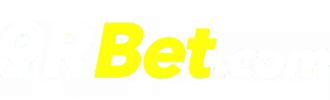 CoinsGame Casino - Rpgbet
