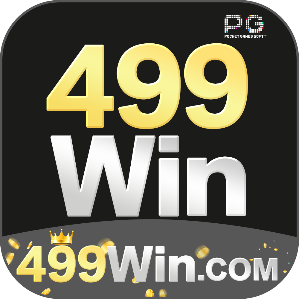 Esporte da sorte mines - Rpgbet
