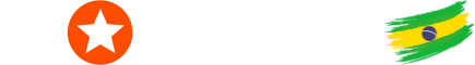 American pie 4 - Rpgbet

