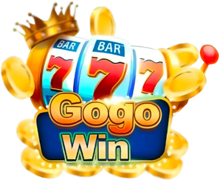 Fk riteriai b - Rpgbet
