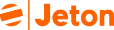 Global bets - Rpgbet
