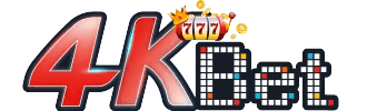 Abrir arquivo rar online - Rpgbet
