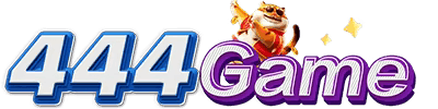 Argentina superliga - Rpgbet
