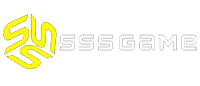 Free account - Rpgbet
