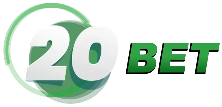 Roller champions requisitos - Rpgbet
