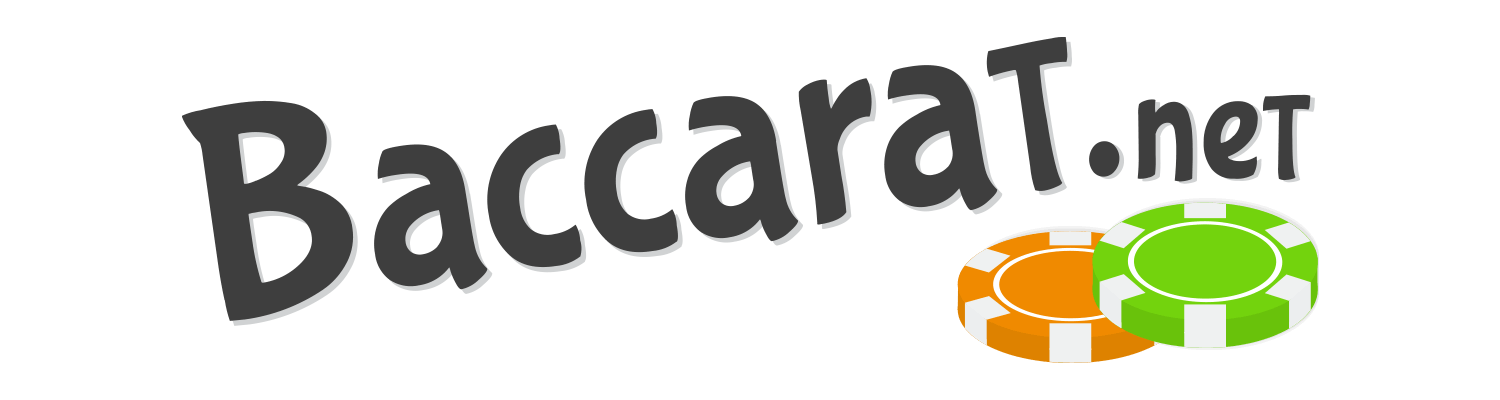 Cupom estrela bet - Rpgbet

