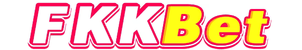 Site drive google com livros pdf - Rpgbet
