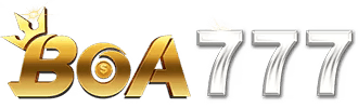 VegasPlus Casino - Rpgbet
