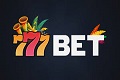 Bet pix original - Rpgbet
