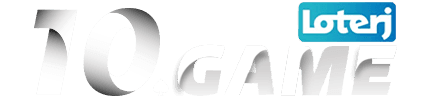 Ludogorets 2 - Rpgbet
