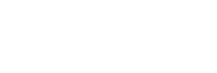 Nuv link - Rpgbet
