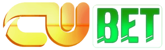 Jogos de frutas online - Rpgbet
