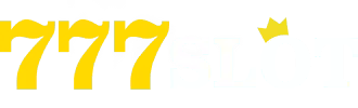 Bet365 tem app - Rpgbet
