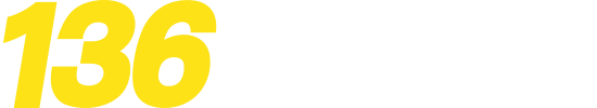Internacional x sao jose - Rpgbet
