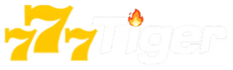 Sobrenatural 1 temporada - Rpgbet
