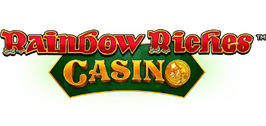 Bigger bass - Rpgbet
