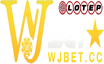 Aplicativo major sports - Rpgbet
