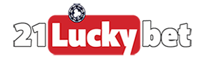 Stake brasil - Rpgbet
